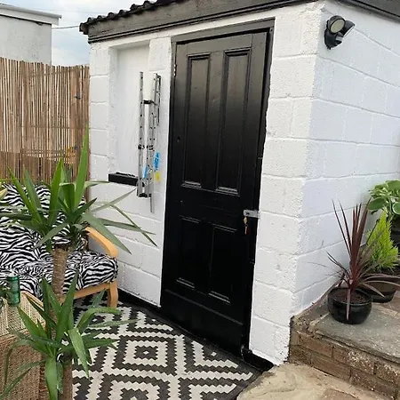 Cottage Nr Bikeparkwales/Brecon Beacons/Penyfan Merthyr Tydfil Exterior photo